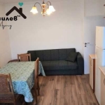 Дава се под наем Двустаен апартамент в София, Център - 65 кв.м за 548.25 € - Снимка #1