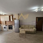 Дава се под наем Четиристаен апартамент в Варна, Лятно кино Тракия - 100 кв.м за 612 € - Снимка #1