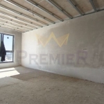 Четиристаен апартамент в Варна, Владислав Варненчик - 116 кв.м за 761 €/кв.м - Снимка #1