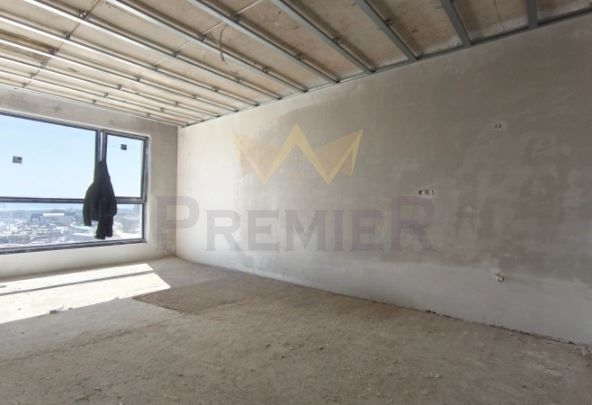 Четиристаен апартамент в Варна, Владислав Варненчик - 116 кв.м за 761 €/кв.м - Снимка #1