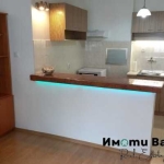 Дава се под наем Двустаен апартамент в София, Център - 65 кв.м за 548.25 € - Снимка #1
