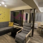 Дава се под наем Двустаен апартамент в Варна, Спортна зала - 55 кв.м за 598.23 € - Снимка #1