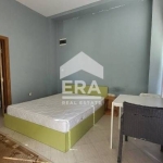 Едностаен апартамент в Поморие - 29 кв.м за 801 €/кв.м - Снимка #1