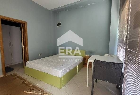 Едностаен апартамент в Поморие - 29 кв.м за 801 €/кв.м - Снимка #1