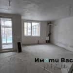 Двустаен апартамент в София, Център - 70 кв.м за 1376 €/кв.м - Снимка #1