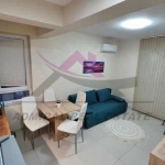 Дава се под наем Двустаен апартамент в Варна, Изгрев - 65 кв.м за 598.23 € - Снимка #1