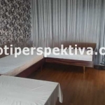 Двустаен апартамент в Пловдив, Кючук Париж - 48 кв.м за 1057 €/кв.м - Снимка #1