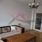Дава се под наем Тристаен апартамент в Варна, Чайка - 65 кв.м за 448.8 € - Снимка #1