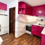 Двустаен апартамент в к.к. Св.Св. Константин и Елена - 80 кв.м за 1014 €/кв.м - Снимка #1