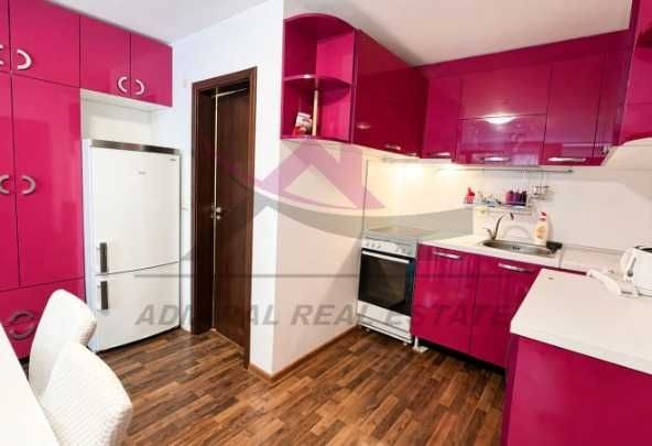 Двустаен апартамент в к.к. Св.Св. Константин и Елена - 80 кв.м за 1014 €/кв.м - Снимка #1