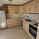 Тристаен апартамент в Варна, Цветен квартал - 77 кв.м за 1272 €/кв.м - Снимка #1