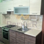 Дава се под наем Двустаен апартамент в Варна, Колхозен пазар - 50 кв.м за 306 € - Снимка #1