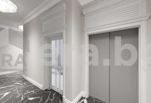 Тристаен апартамент в Варна, Център - 220 кв.м за 3145 €/кв.м - Снимка #1