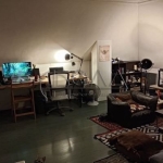 Двустаен апартамент в София, Оборище - 77 кв.м за 2533 €/кв.м - Снимка #1