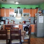 Дава се под наем Тристаен апартамент в Варна, Автогара - 65 кв.м за 484.5 € - Снимка #1