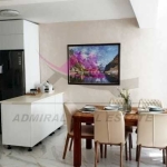 Дава се под наем Двустаен апартамент в Варна, Център - 65 кв.м за 850 € - Снимка #1