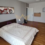 Многостаен апартамент в София, Манастирски ливади - 320 кв.м за 2029 €/кв.м - Снимка #1