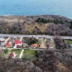 Парцел в к.к. Златни пясъци - 481 кв.м за 115 €/кв.м - Снимка #1