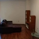 Едностаен апартамент в София, Овча купел - 49 кв.м за 2133 €/кв.м - Снимка #1