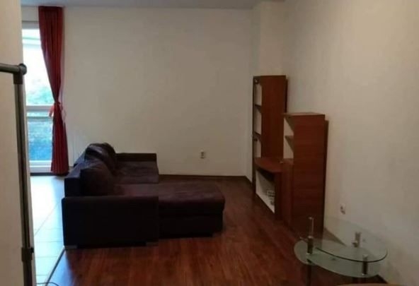 Едностаен апартамент в София, Овча купел - 49 кв.м за 2133 €/кв.м - Снимка #1