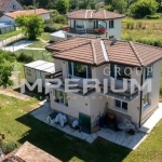 Къща в с. Бенковски, Област Варна - 113 кв.м за 1416 €/кв.м - Снимка #1