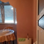 Двустаен апартамент в Добрич, Иглика - 70 кв.м за 693 €/кв.м - Снимка #1