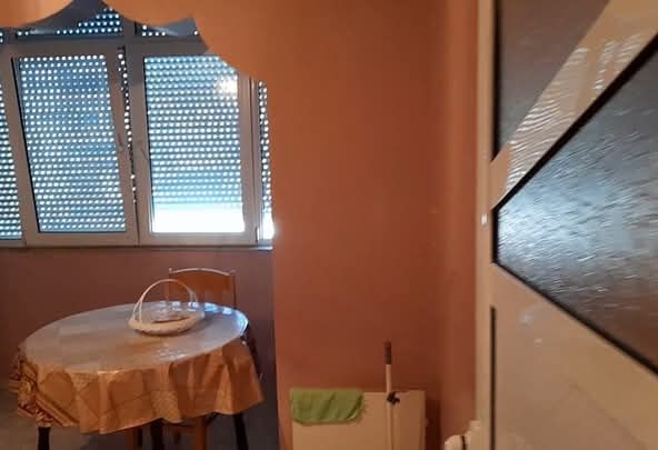 Двустаен апартамент в Добрич, Иглика - 70 кв.м за 693 €/кв.м - Снимка #1