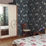 Двустаен апартамент в София, Илинден - 63 кв.м за 2350 €/кв.м - Снимка #1