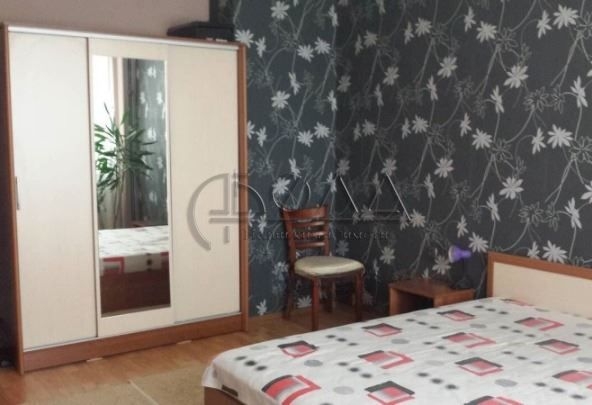Двустаен апартамент в София, Илинден - 63 кв.м за 2350 €/кв.м - Снимка #1