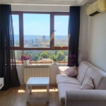 Дава се под наем Тристаен апартамент в Варна, Чаталджа - 160 кв.м за 1200 € - Снимка #1