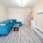 Дава се под наем Тристаен апартамент в София, Овча купел 1 - 98 кв.м за 765 € - Снимка #1