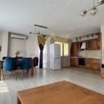 Дава се под наем Тристаен апартамент в Варна, Бриз - 130 кв.м за 765 € - Снимка #1