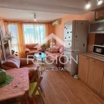 Дава се под наем Двустаен апартамент в Варна, Погреби - 61 кв.м за 459 € - Снимка #1