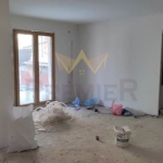 Тристаен апартамент в София, Редута - 110 кв.м за 1500 €/кв.м - Снимка #1