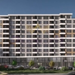 Тристаен апартамент в Варна, Победа - 98 кв.м за 1990 €/кв.м - Снимка #1