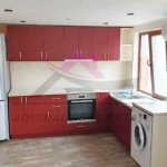 Дава се под наем Тристаен апартамент в Варна, Окръжна болница - 90 кв.м за 700 € - Снимка #1