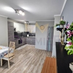 Дава се под наем Двустаен апартамент в Варна, Бриз - 74 кв.м за 765 € - Снимка #1