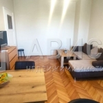 Дава се под наем Тристаен апартамент в София, Зона Б-19 - 70 кв.м за 663 € - Снимка #1