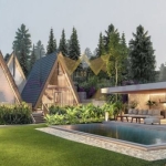 Парцел в Варна, м-т Сотира - 1400 кв.м за 265 €/кв.м - Снимка #1