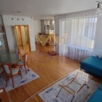 Дава се под наем Тристаен апартамент в Варна, Чаталджа - 130 кв.м за 1000 € - Снимка #1