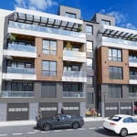 Двустаен апартамент в Варна, Погреби - 79 кв.м за 1686 €/кв.м - Снимка #1