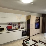 Двустаен апартамент в Несебър - 63 кв.м за 1786 €/кв.м - Снимка #1