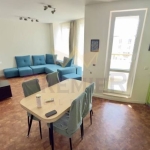 Тристаен апартамент в Бургас, Сарафово - 99 кв.м за 2061 €/кв.м - Снимка #1