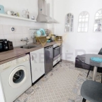 Дава се под наем Едностаен апартамент в Варна, Левски - 45 кв.м за 400 € - Снимка #1