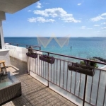 Тристаен апартамент в Свети Влас - 112 кв.м за 1492 €/кв.м - Снимка #1