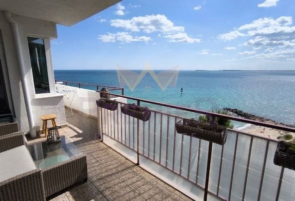 Тристаен апартамент в Свети Влас - 112 кв.м за 1492 €/кв.м - Снимка #1