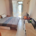 Едностаен апартамент в к.к. Слънчев бряг - 28 кв.м за 1390 €/кв.м - Снимка #1