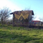 Къща в с. Изгрев, Област Варна - 110 кв.м за 469 €/кв.м - Снимка #1