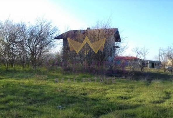 Къща в с. Изгрев, Област Варна - 110 кв.м за 469 €/кв.м - Снимка #1