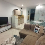 Дава се под наем Двустаен апартамент в Варна, Операта - 60 кв.м за 612 € - Снимка #1